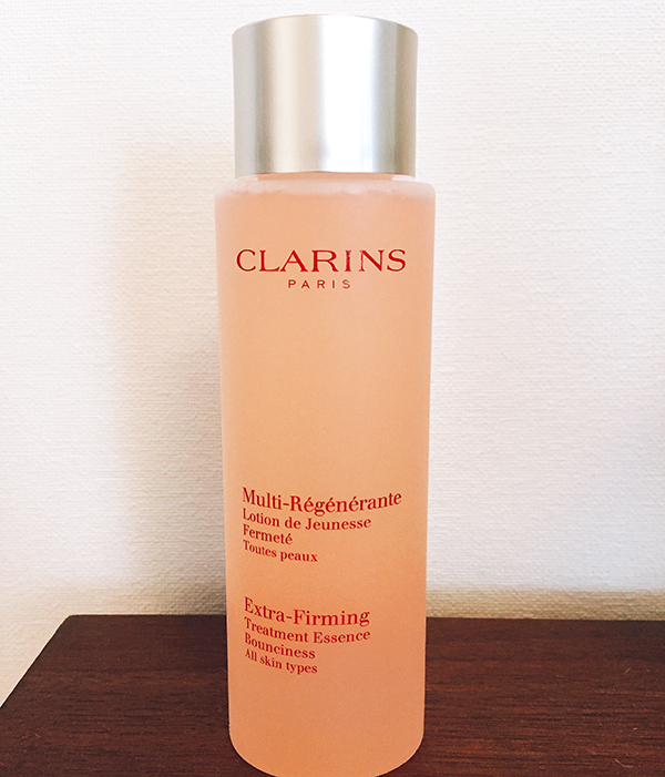 美容研究家　上田祥子が選ぶ　2016年下半期マイベストコスメ（スキンケア編）