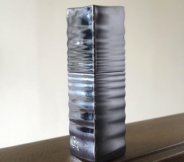 美容研究家　上田祥子が選ぶ　2016年下半期マイベストコスメ（スキンケア編）