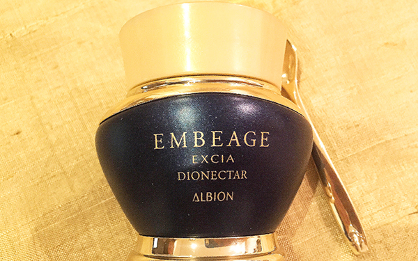 美容研究家　上田祥子が選ぶ　2016年下半期マイベストコスメ（スキンケア編）