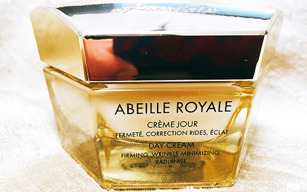 美容研究家　上田祥子が選ぶ　2016年下半期マイベストコスメ（スキンケア編）