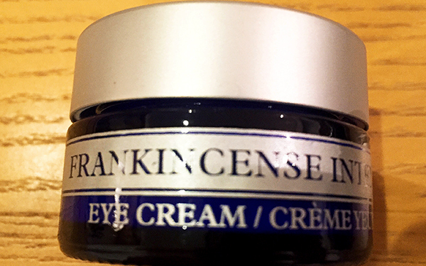 美容研究家　上田祥子が選ぶ　2016年下半期マイベストコスメ（スキンケア編）