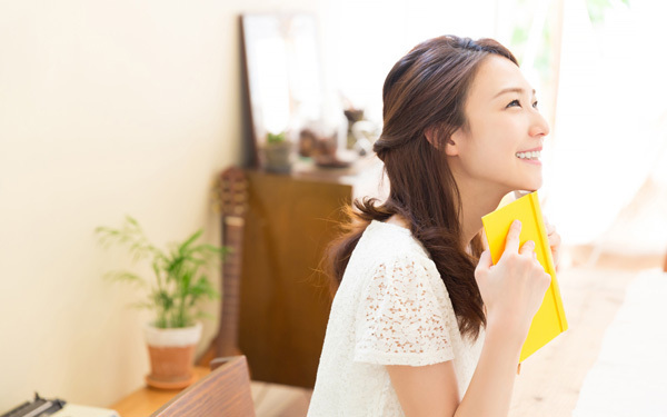 がんばらなくていいんだ！　プレッシャーから解放される、ゆる～い育児マンガ4選