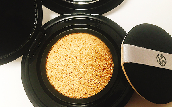 美容研究家　上田祥子が選ぶ　2016年下半期マイベストコスメ（メイクアップ編）