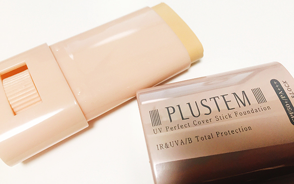 美容研究家　上田祥子が選ぶ　2016年下半期マイベストコスメ（メイクアップ編）