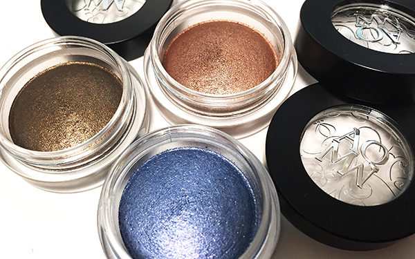 美容研究家　上田祥子が選ぶ　2016年下半期マイベストコスメ（メイクアップ編）