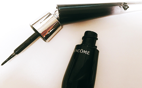 美容研究家　上田祥子が選ぶ　2016年下半期マイベストコスメ（メイクアップ編）