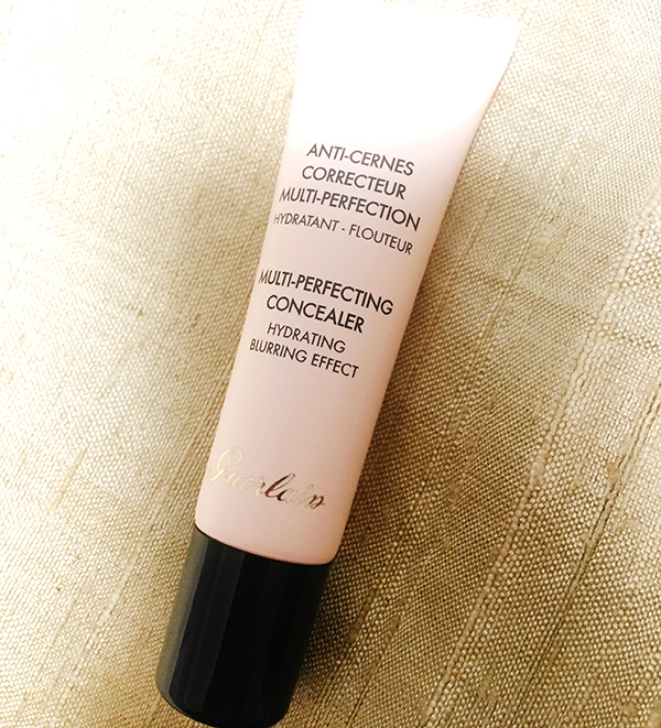 美容研究家　上田祥子が選ぶ　2016年下半期マイベストコスメ（メイクアップ編）