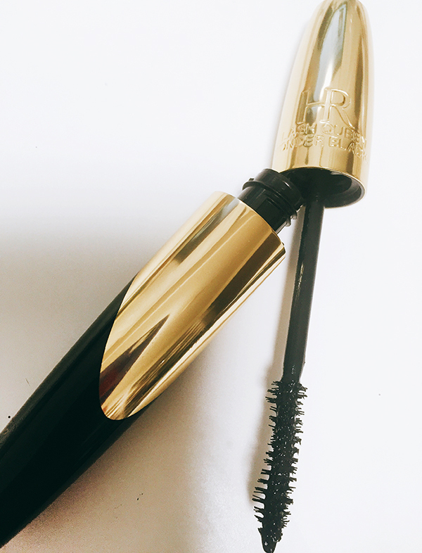 美容研究家　上田祥子が選ぶ　2016年下半期マイベストコスメ（メイクアップ編）