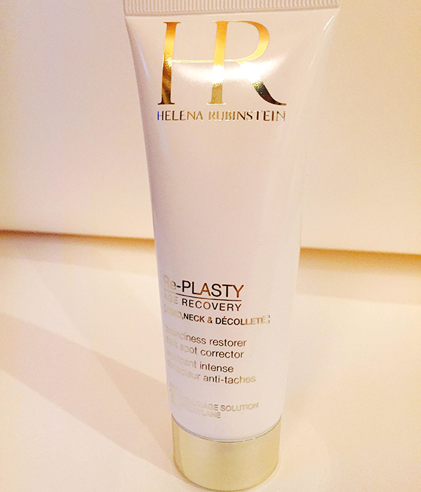 美容研究家　上田祥子が選ぶ　2016年下半期マイベストコスメ（プチプラ&amp;スペシャルケア編）