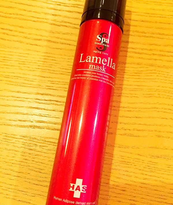 美容研究家　上田祥子が選ぶ　2016年下半期マイベストコスメ（プチプラ&amp;スペシャルケア編）