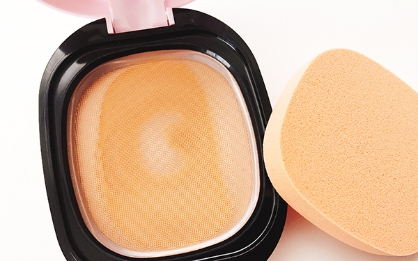 美容研究家　上田祥子が選ぶ　2016年下半期マイベストコスメ（プチプラ&amp;スペシャルケア編）