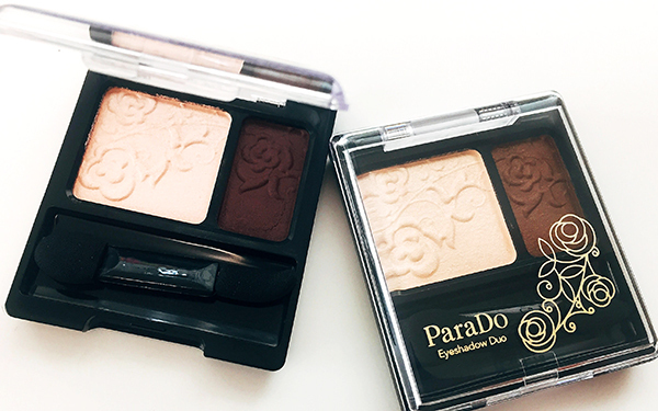 美容研究家　上田祥子が選ぶ　2016年下半期マイベストコスメ（プチプラ&amp;スペシャルケア編）