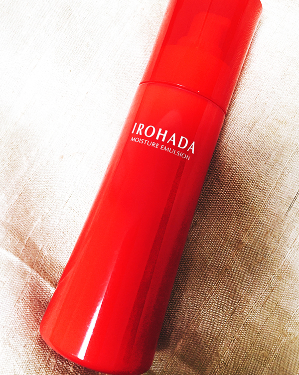 美容研究家　上田祥子が選ぶ　2016年下半期マイベストコスメ（プチプラ&amp;スペシャルケア編）