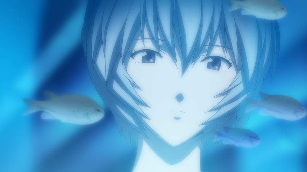 松原秀典作画監督が語る「この世界の片隅に」と一番大切なもの　【ゆめを叶えた大人の子ども時代、ヒヨっ子ちゃずのイラストインタビューVol.2】