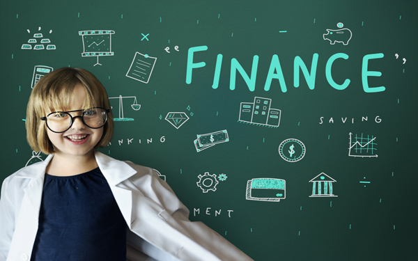 先輩ママが伝授！　意志の弱い人がやるべき教育費の貯蓄法　【パパママの本音調査】  Vol.36