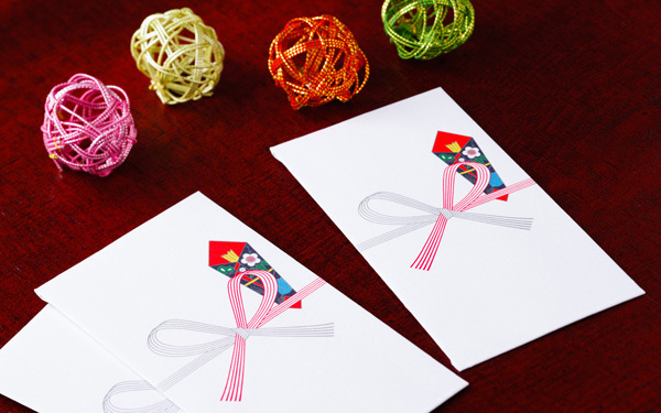 誰にいくらあげるべき？　 知っておきたいスマートなお年玉事情