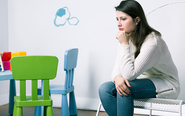 息子に恵まれながらも、娘を育てたい思いが募り苦しい【心屋仁之助 塾】