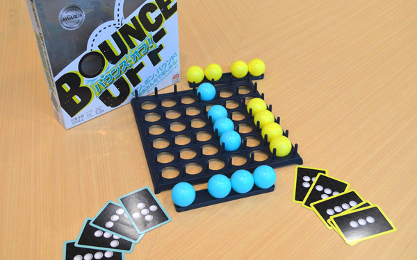 Amazonおもちゃ事業部に潜入！お正月の遊びランキング＆おもしろ玩具