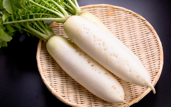 子どもが喜ぶ大根レシピ3選！ 嫌いな子も好きになるおすすめメニュー