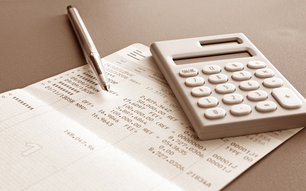 配偶者控除の103万円の壁が150万円の壁に変わったのはどうして？【第16回 細川珠生の「ママは政治1年生」】