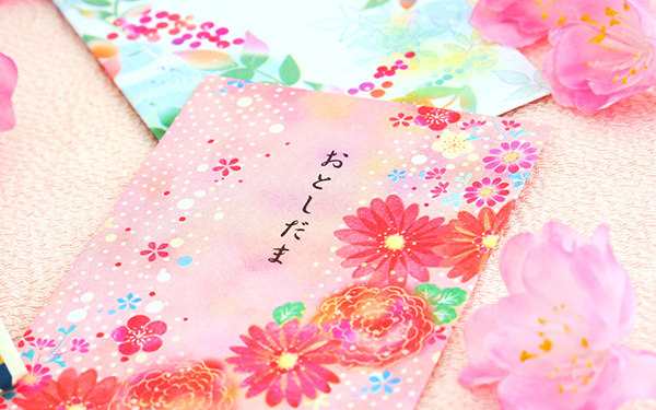 いくら包む？ お礼はしてる？　 気になる「お年玉」のアレコレ