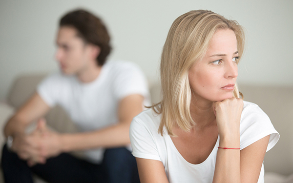 結婚が先延ばしに…　彼を前向きにさせるにはどうすればいい？【心屋仁之助 塾】