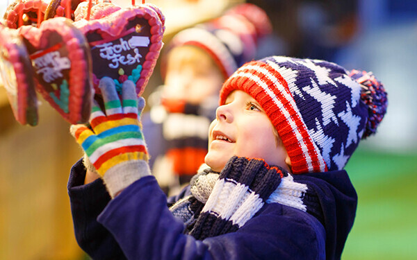 子どものおねだり攻撃どうかわす ダダをこねるシーン別解決策 ウーマンエキサイト