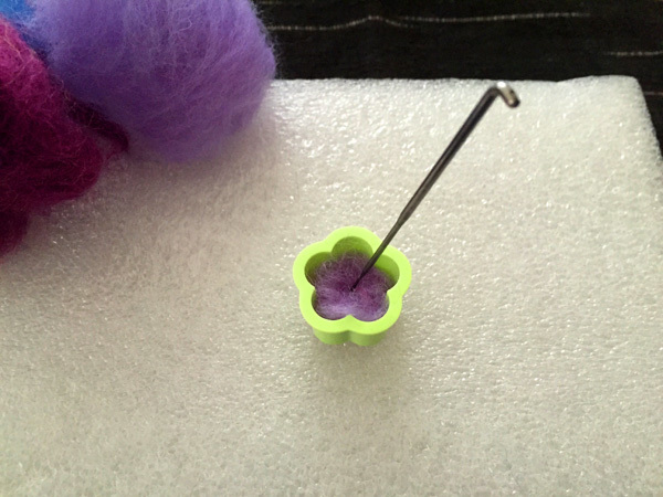 おうちでぬくぬく！　子どもとの「おこもりタイム」が楽しくなる3つの遊び