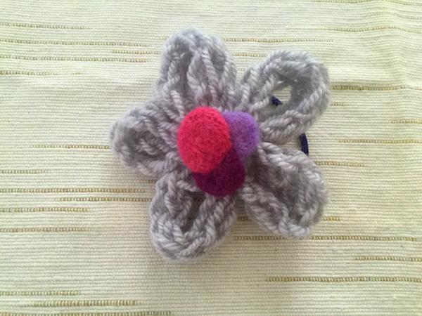 おうちでぬくぬく！　子どもとの「おこもりタイム」が楽しくなる3つの遊び