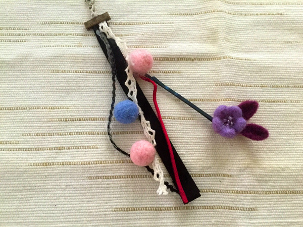 おうちでぬくぬく！　子どもとの「おこもりタイム」が楽しくなる3つの遊び