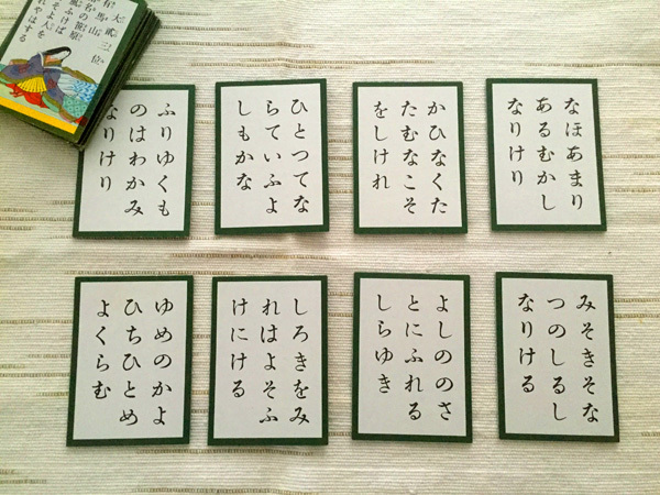 おうちでぬくぬく！　子どもとの「おこもりタイム」が楽しくなる3つの遊び