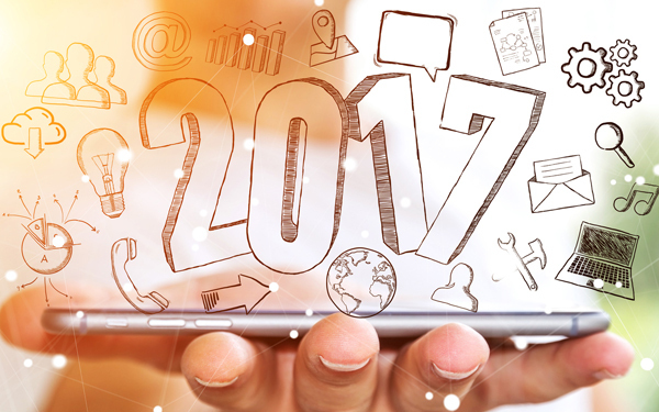 1月中に完成！　夢を叶えるTODOリストのつくり方4ステップ