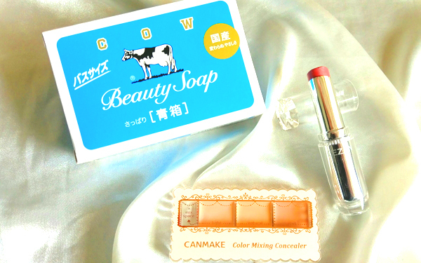 プチプラコスメで賢く美ママ！ 美容プロ愛用の即買いアイテム