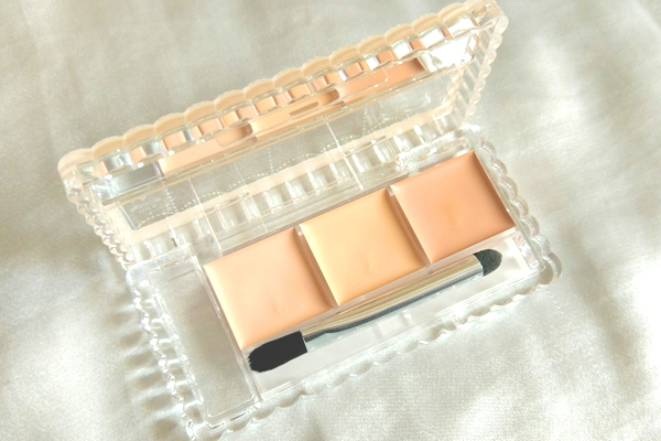 プチプラコスメで賢く美ママ！ 美容プロ愛用の即買いアイテム