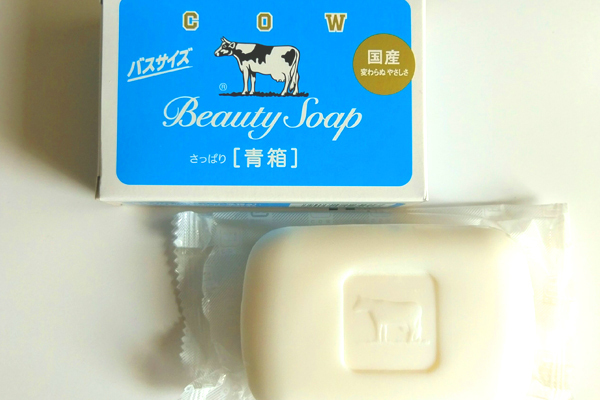 プチプラコスメで賢く美ママ！ 美容プロ愛用の即買いアイテム