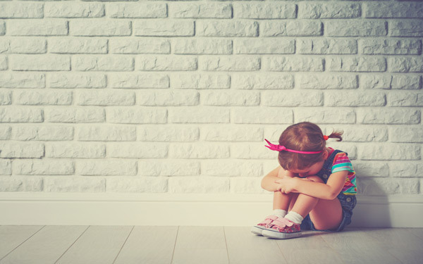 まさかの金銭トラブル？　子どもの交友関係に過干渉する親が増えた理由【パパママの本音調査】  Vol.40