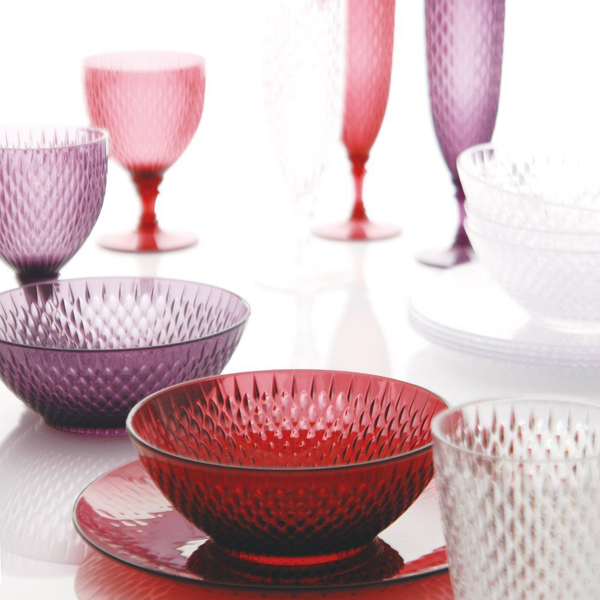 割れにくい素材なのにおしゃれ！　子どもができたら買い足したい食器4選