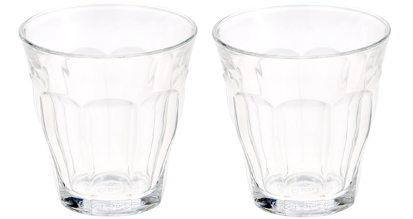 割れにくい素材なのにおしゃれ！　子どもができたら買い足したい食器4選