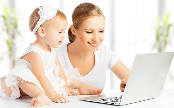 保育園の点数稼ぎはリスクも！ フルタイムでも差が出るって本当？