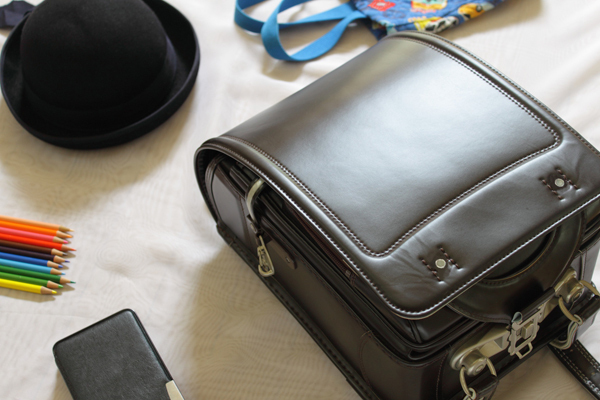 幼稚園の年長に訪れる「年長家庭ミッション」のあれこれ