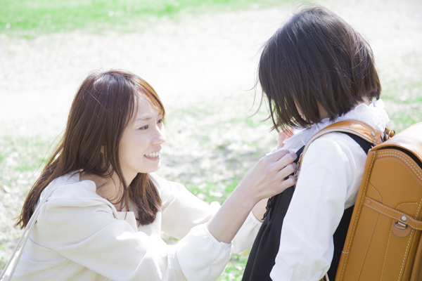 幼稚園の年長に訪れる「年長家庭ミッション」のあれこれ