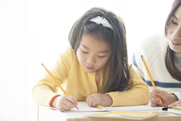 幼稚園の年長に訪れる「年長家庭ミッション」のあれこれ