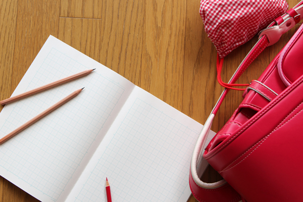 幼稚園の年長に訪れる「年長家庭ミッション」のあれこれ