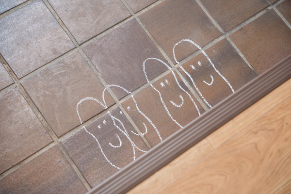 子どもの片づけは ″しかけ” が9割！　しからなくても片づけられる子どもを育てるコツ