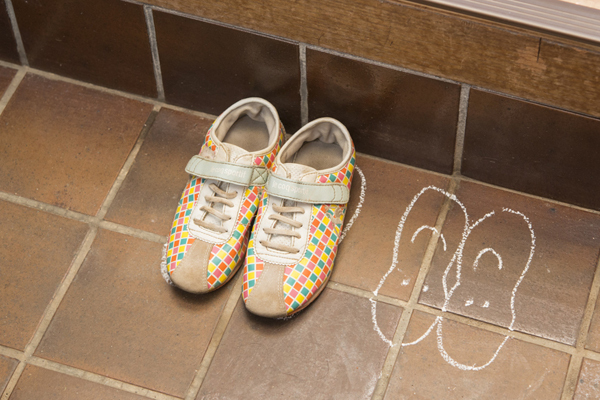 子どもの片づけは ″しかけ” が9割！　しからなくても片づけられる子どもを育てるコツ