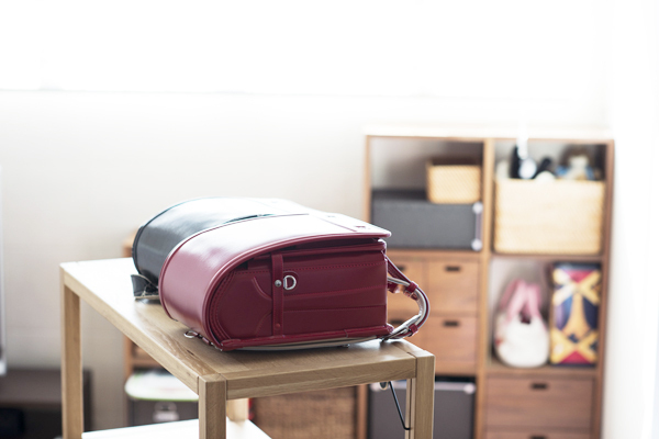 子ども部屋って必要？ 勉強机は？　新1年生に必要な準備とわが子の片づけ教育法