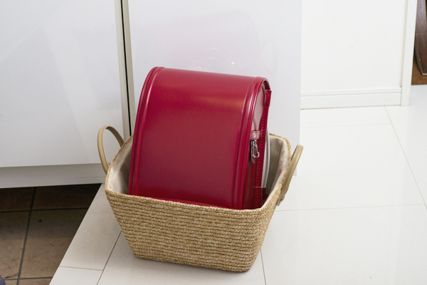 子ども部屋って必要？ 勉強机は？　新1年生に必要な準備とわが子の片づけ教育法