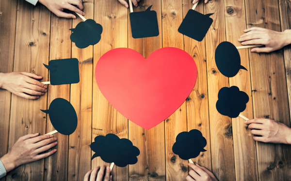 男女交際はいつから？何する？ 実録子どもの恋愛事情【パパママの本音調査】  Vol.45