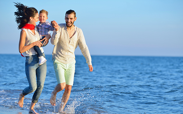 泊まることが思い出になる！　1万円以下でスペシャルな体験ができる宿泊施設