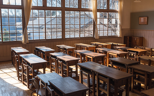 泊まることが思い出になる！　1万円以下でスペシャルな体験ができる宿泊施設